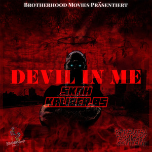 Devil in me