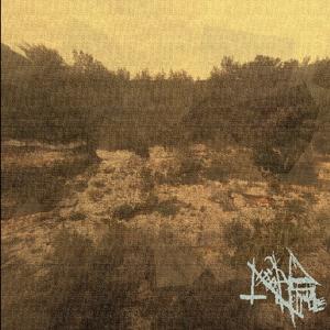 Distaccamento Rosselli