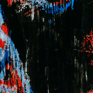 Ways Of Life And Human Flourishing. (Track 2)