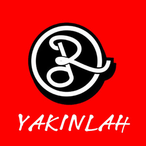 Yakinlah