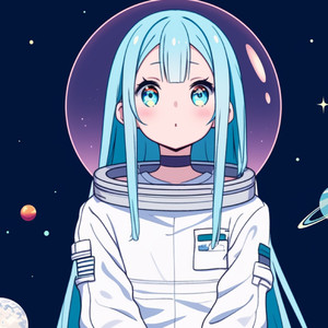 不完全ヴィーナス