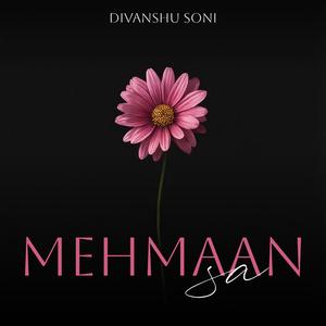 Mehmaan Sa