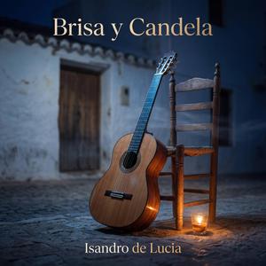 Beso con Brisa (Rumba Flamenca)