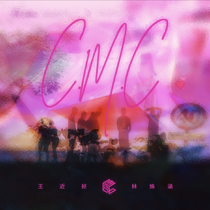 C.M.C