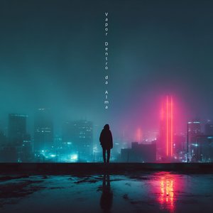 Entre o Fumo e a Luz