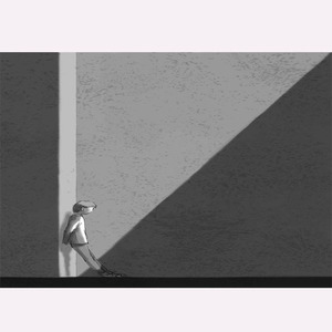 【free】wait(prod by Maverick TT)