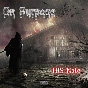 On Purpose