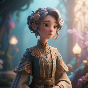 Above the Battlefield