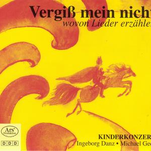 Jagers Abendlied, Op. 3, No. 4, D. 368 (2nd setting)