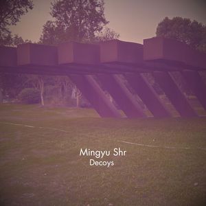 Mingyu Shr - Decoys