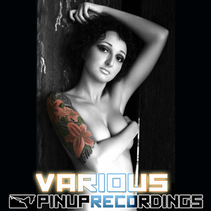 Too Young To Live (Original Mix)