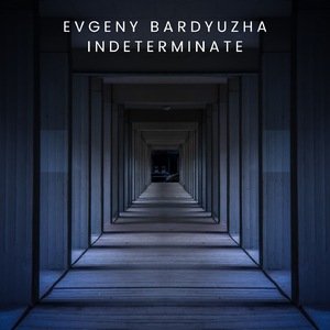Indeterminate