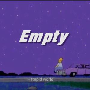 空白（prod JascoBeats）