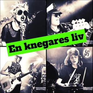 En knegares liv