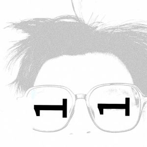 STFU（prod.killmebabe