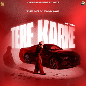 Tere Karke