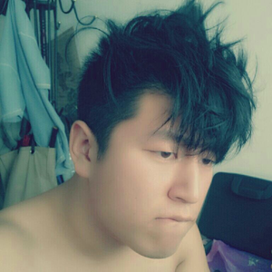 旅行的意义（cover.陈绮贞）