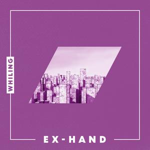 Ex-Hand