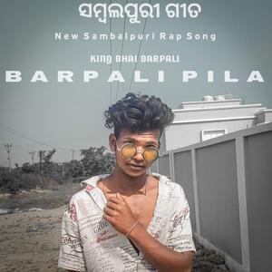 Barpali Pila