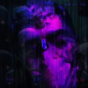 Amade Bash (Remix)