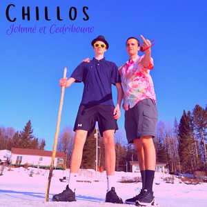 Chillos (Remix)