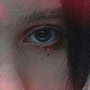 Кто, если не ты, заменит солнце?