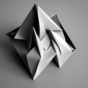 SUPERPOSITION (Cover)