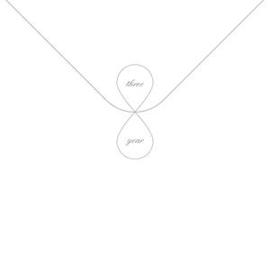 3（Prod.by百川）