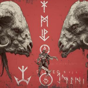 Slayer Deploy (Djent)