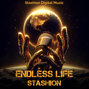 Endless Life (Extended Mix)