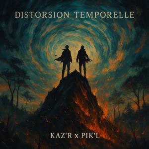 Croire (feat. Pik’L)