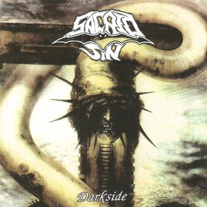 Darkside