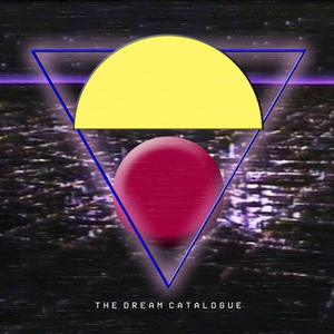 Vector Graphics - Power (Phoenix #2772 Notorious Remix)