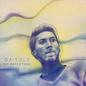 Resize (Bonus Track)