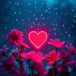 ÖPTÜM SENİ (Dance)