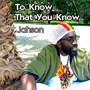 To Know That You Know