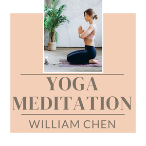 Al Mal Tiempo Buena Cara