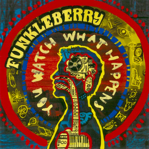 What's Really Good (Real Friends)