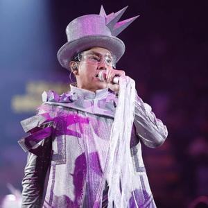 谁能明白我（挑战粤语最难）