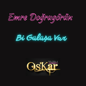 Bi Gülüşü Var (Canlı Performans)