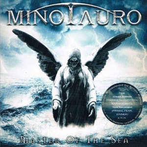 The Taste Of Freedom