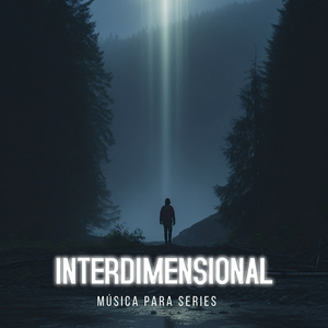 Interdimensional