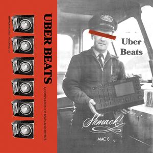 Runnin' Yo Mouf (Don Murda, Michael M) (feat. George Young)