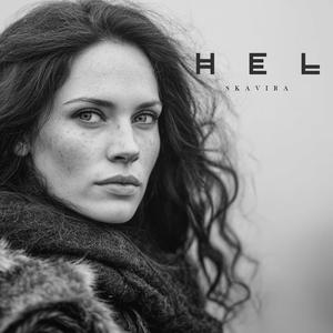 Hel