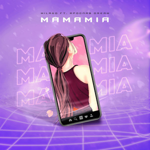 MamaMia