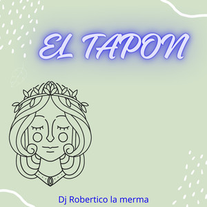 EL TAPON