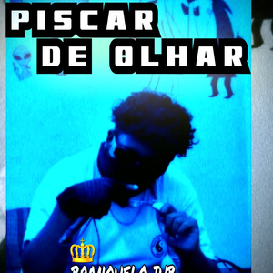 Piscar de Olhar