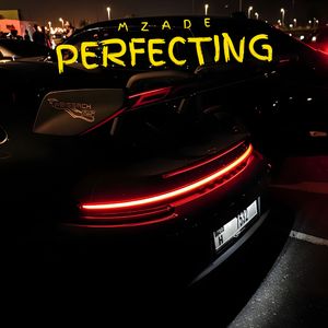 Perfecting