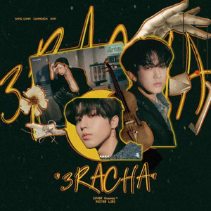 3racha