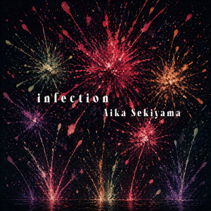 infection (Cover)